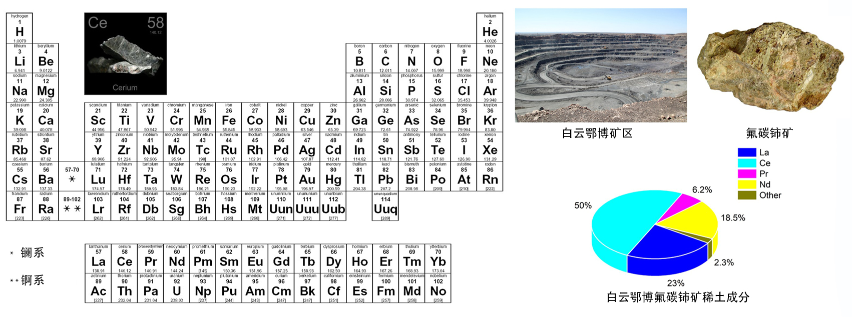 高丰度稀土永磁体- 杭州胜德磁业有限公司