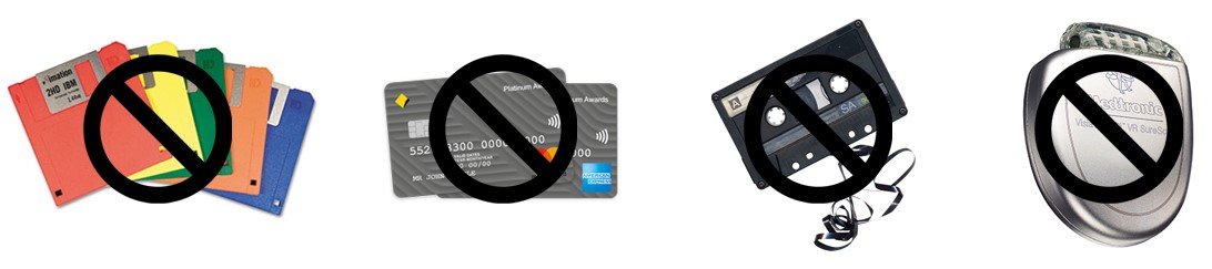 111.jpg 磁体安全使用须知