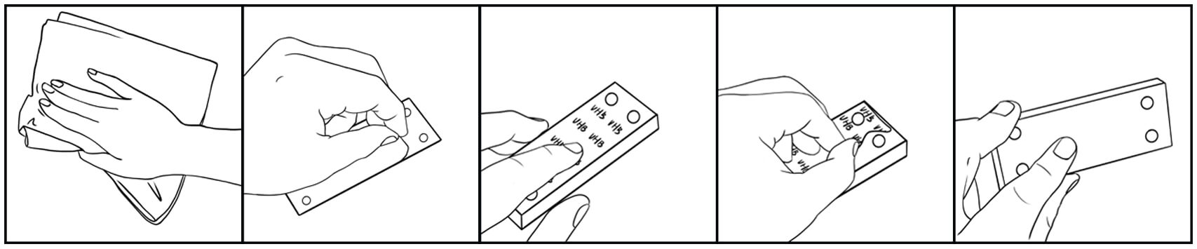 3M胶免打孔.jpg 3M胶免打孔