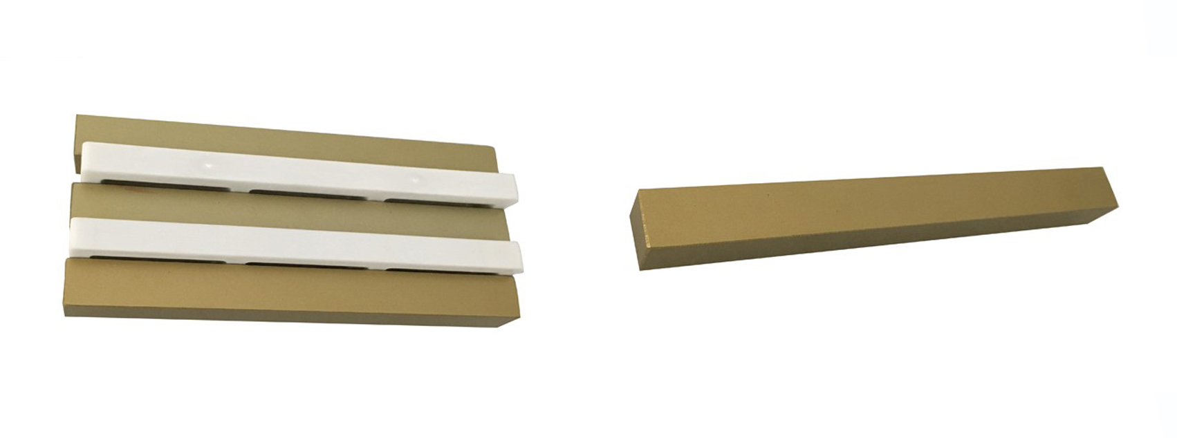 Everlube涂层磁体.jpg Everlube涂层磁体