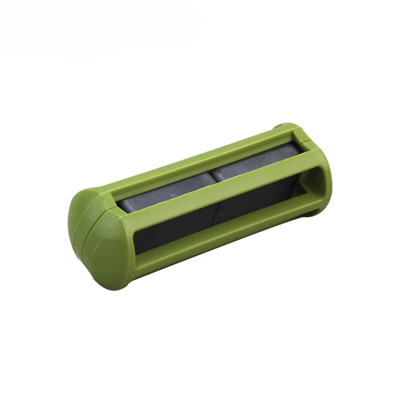 铁氧体牛胃磁笼