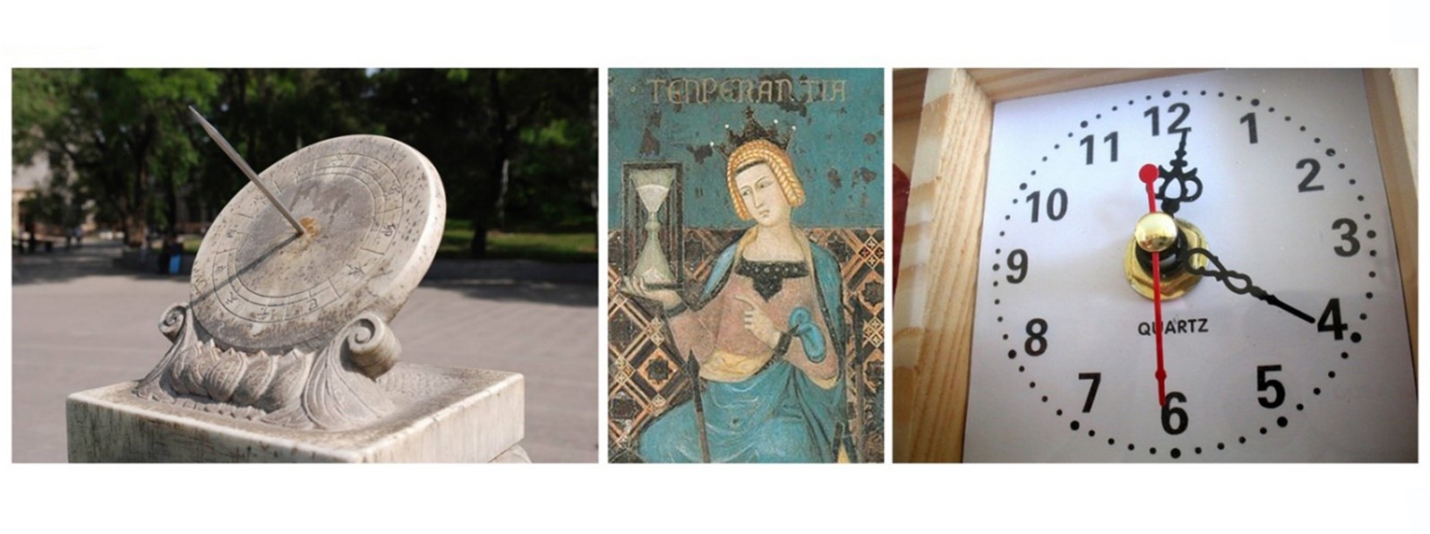 石英表转子磁体 1.jpg 石英表转子磁体-1