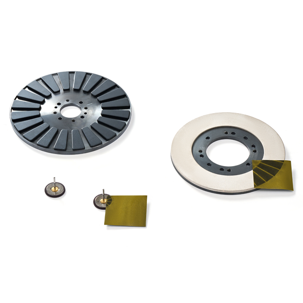 PCB电机转子磁组件特色图片-2025 PCB电机转子磁组件特色图片-2025