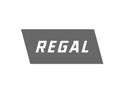 Regal Beloit logo Regal Beloit logo