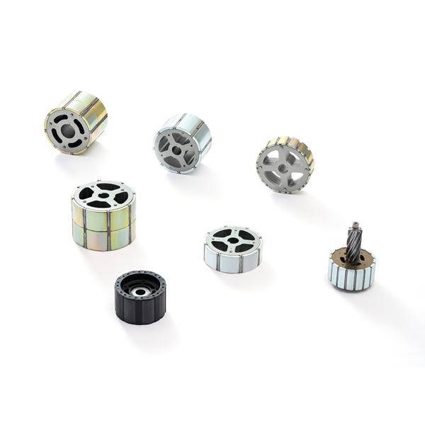 SPM电机转子磁组件特色图片-2025 SPM电机转子磁组件特色图片-2025