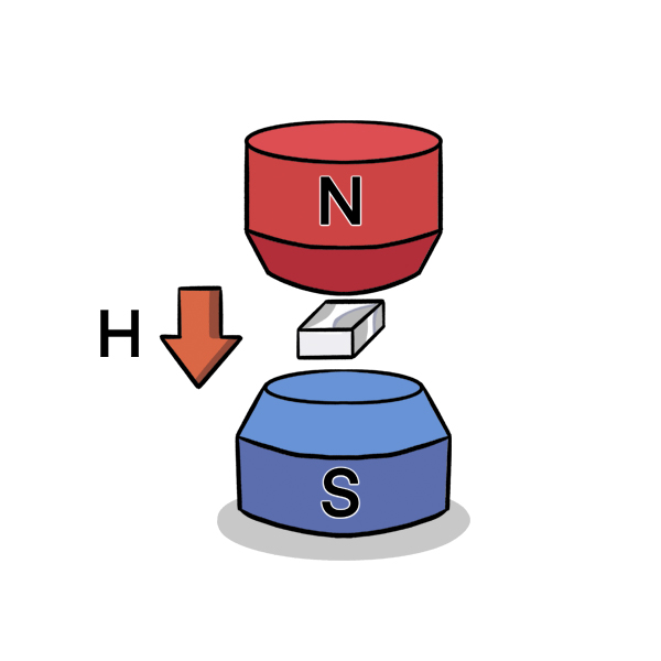 充磁 烧结钕铁硼磁体 2025.jpg 充磁-烧结钕铁硼磁体-2025