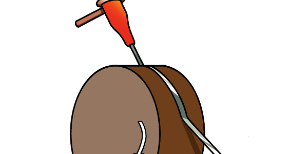 制粉-热压钕铁硼磁体-2025