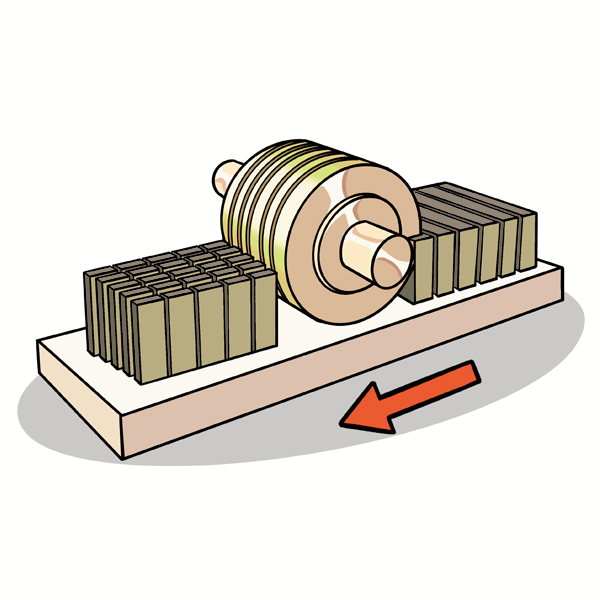 加工 烧结钐钴磁体 2025.png 加工-烧结钐钴磁体-2025