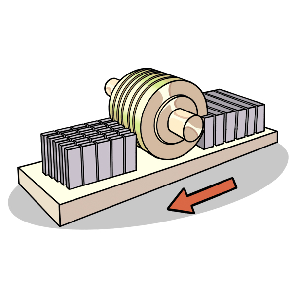 加工 烧结钕铁硼磁体 2025.jpg 加工-烧结钕铁硼磁体-2025