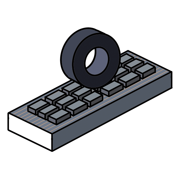 烧结铁氧体 2025.png 加工-烧结铁氧体-2025