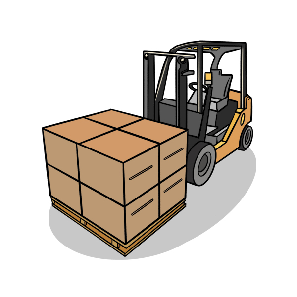 烧结铁氧体 2025.jpg 发货-烧结铁氧体-2025