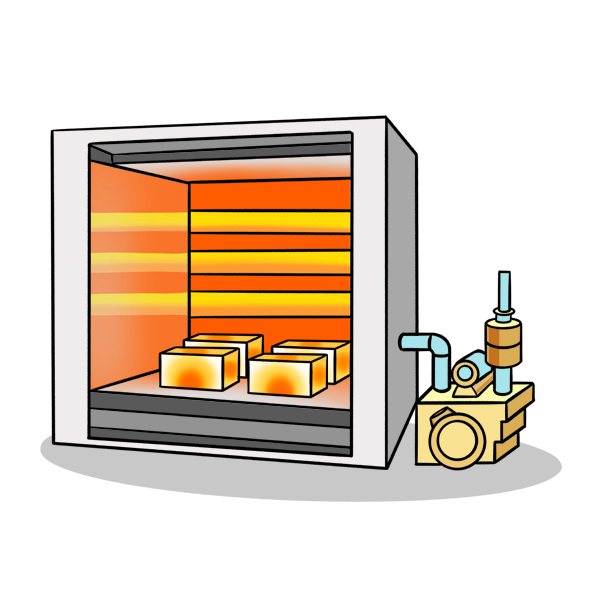 烧结 烧结钐钴磁体 2025.jpg 烧结-烧结钐钴磁体-2025