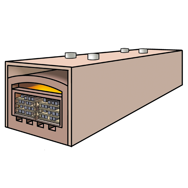 烧结铁氧体 2025.png 烧结-烧结铁氧体-2025