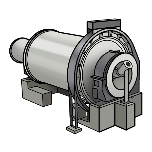 烧结铁氧体 2025.png 球磨-烧结铁氧体-2025
