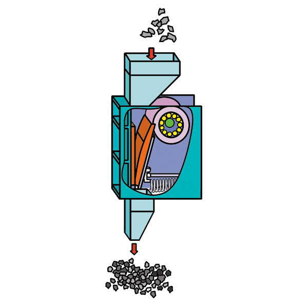 粗破碎 烧结钐钴磁体 2025.png 粗破碎-烧结钐钴磁体-2025