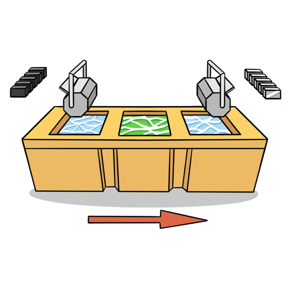 表面处理 烧结钕铁硼磁体 2025.jpg 表面处理-烧结钕铁硼磁体-2025