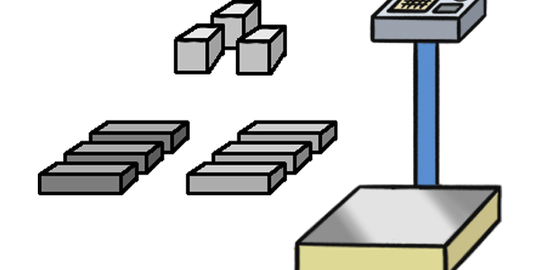 配料-铸造铝镍钴磁体-2025