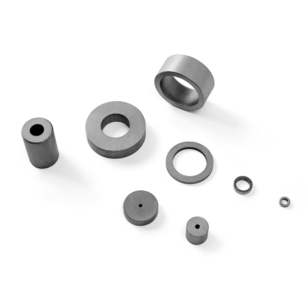 钐钴环形磁体特色图片-2025 钐钴环形磁体特色图片-2025