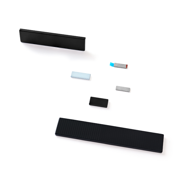 钕铁硼方片磁体特色图片-2025 钕铁硼方片磁体特色图片-2025