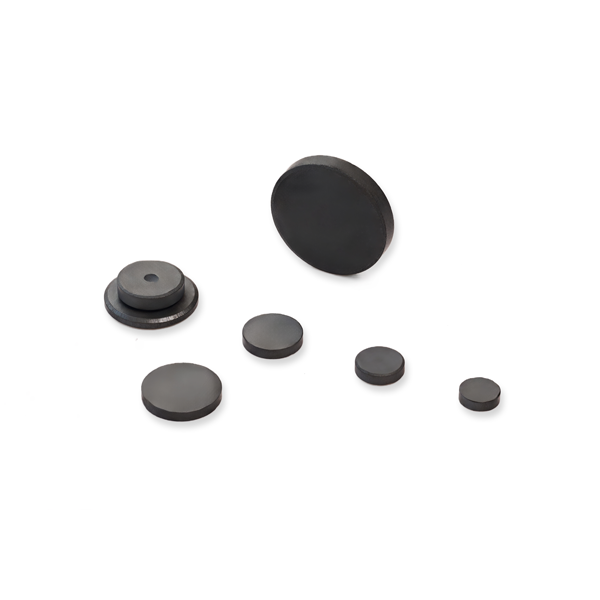 铁氧体圆片磁体特色图片-2025 铁氧体圆片磁体特色图片-2025