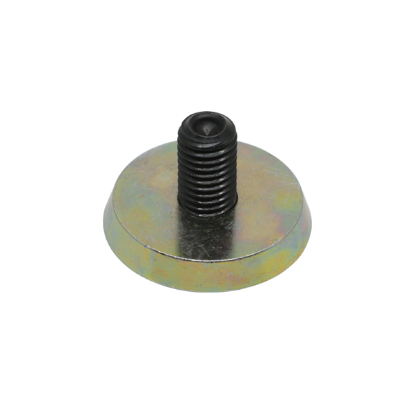 预制混凝土固定磁座缩略图