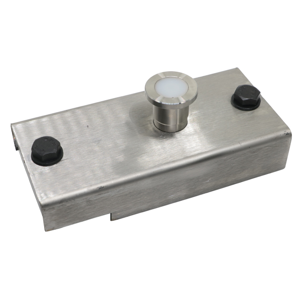 预制混凝土固定磁盒缩略图