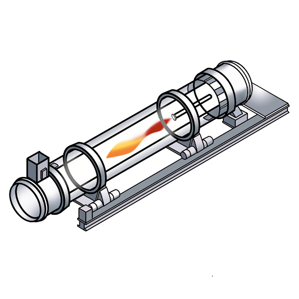 烧结铁氧体 2025.png 预烧-烧结铁氧体-2025